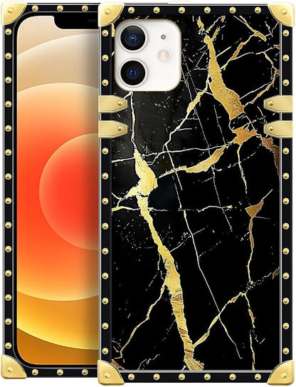 Compatible with iPhone 11 Case by Unknown