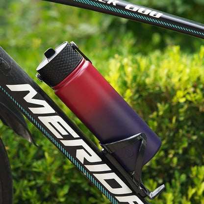 BJPKPK Insulated Water Bottles - Image 6