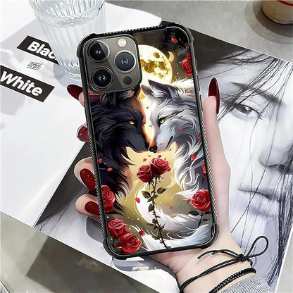 for iPhone 16 Pro Max Case - Image 7