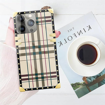 Compatible with iPhone 14 Pro Case - Image 7