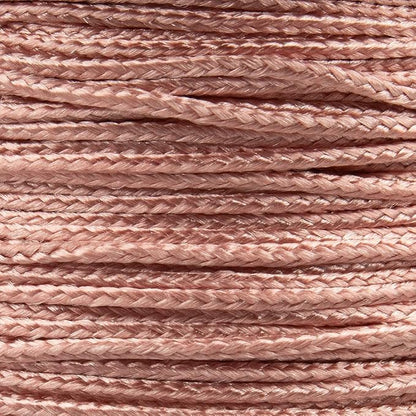 Paracord Planet Micro Paracord – Thin Braided Cord - Image 2
