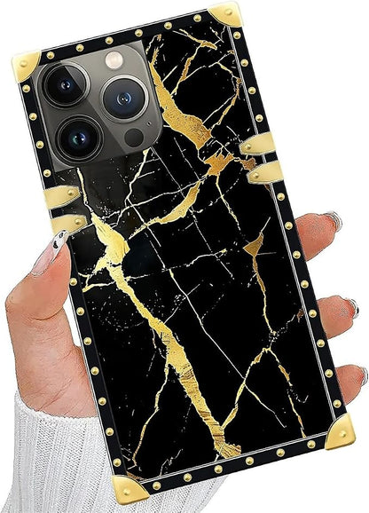 Compatible with iPhone 13 Pro Case - Image 5
