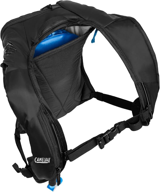 CamelBak Zoid Snow Hydration Pack 70oz - Image 14
