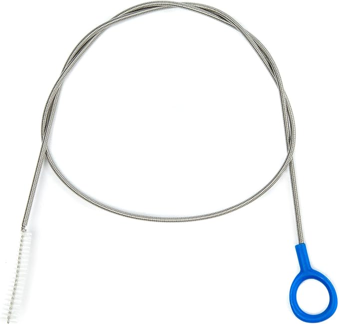 J.CARP High Flow Replacement Tube, - Image 3