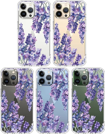 MOSNOVO Case for iPhone 13 Pro Max - Image 3