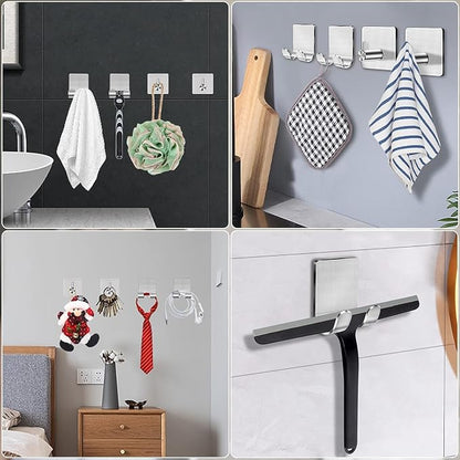 CGBE Razor Holder for Shower - Image 7