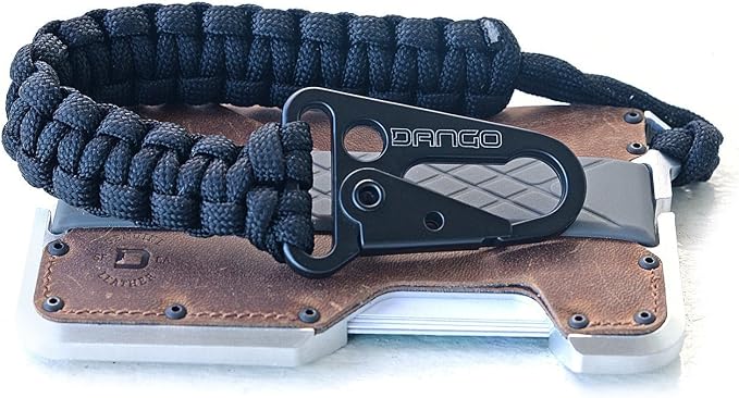 Dango EDC Tether - Image 6