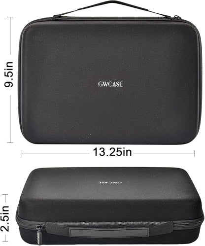 Case Compatible with Klein Tools VDV501-851 VDV500-123 VDV226-110 VDV427-300. - Image 8