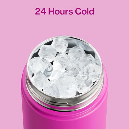 ENCOOL Insulated Water Bottle - Image 3