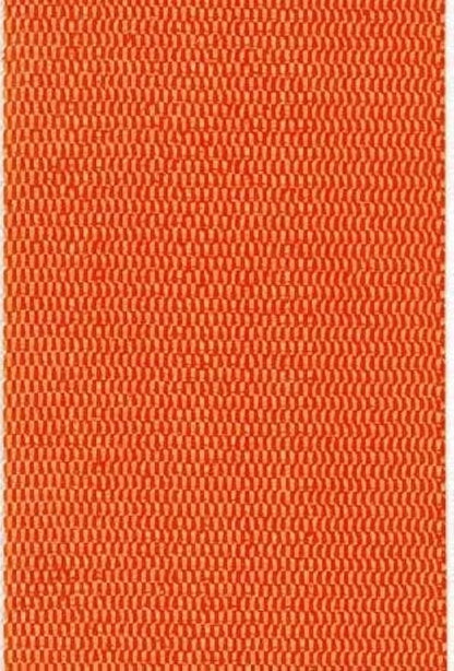 Lawn Chair USA Chair Replacement Lawn Chair Webbing by LawnChairUSA
