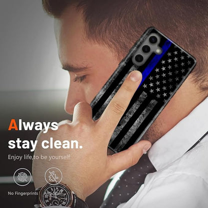 Compatible for Samsung Galaxy S26 5G Case, Dual Layer Heavy Duty 2 in 1 - Image 6