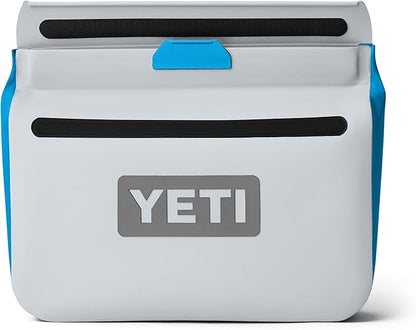 YETI Sidekick Dry Waterproof Gear Case and Bag Accessory - Image 3