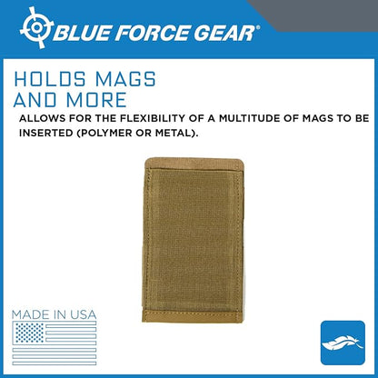 Blue Force Gear - Image 4