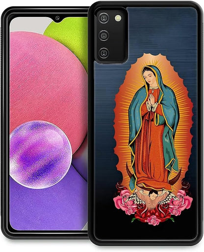 for Samsung Galaxy S20 FE Case by FKBRCL4U