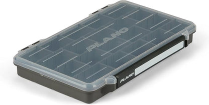 Plano StowAway 3700 Stow Tackle Box, - Image 3