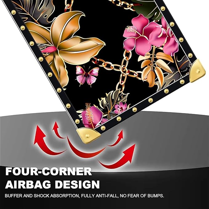 Compatible with iPhone 13 Pro Max Case - Image 7