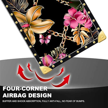 Compatible with iPhone 13 Pro Max Case - Image 7