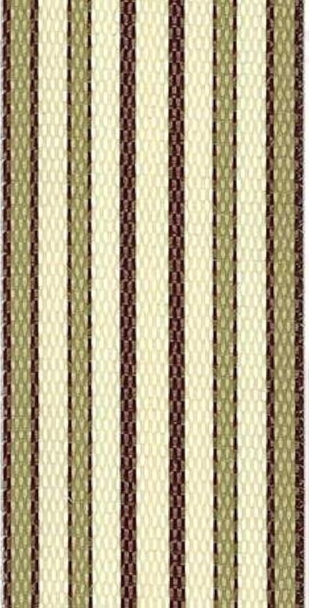 Lawn Chair USA Chair Replacement Lawn Chair Webbing by LawnChairUSA