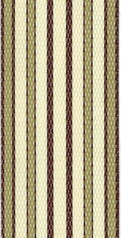Lawn Chair USA Chair Replacement Lawn Chair Webbing by LawnChairUSA