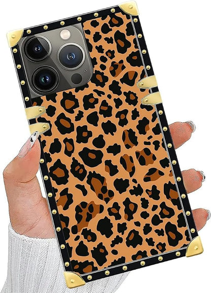 Compatible with iPhone 13 Pro Case - Image 5