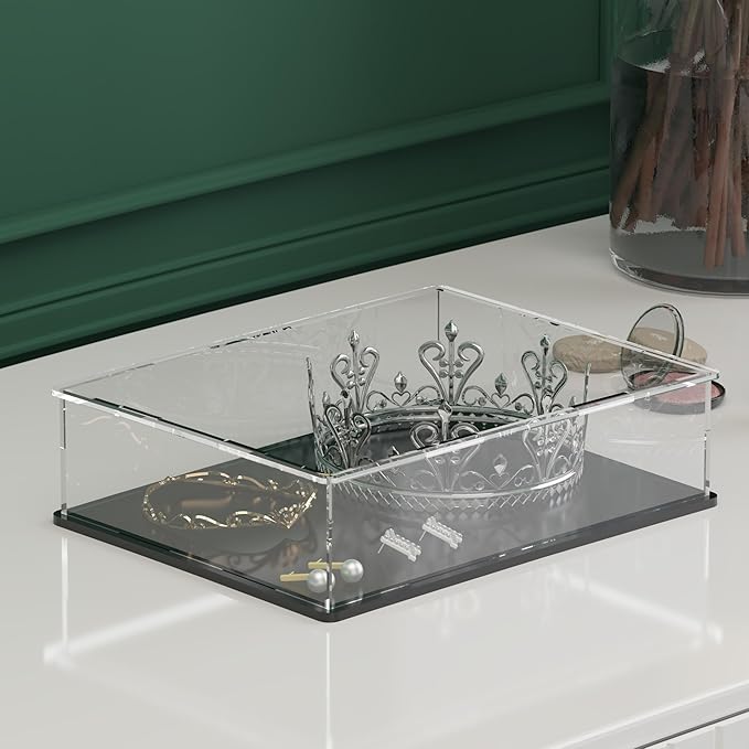 SVENJBB Large Display Case for Display - Image 3