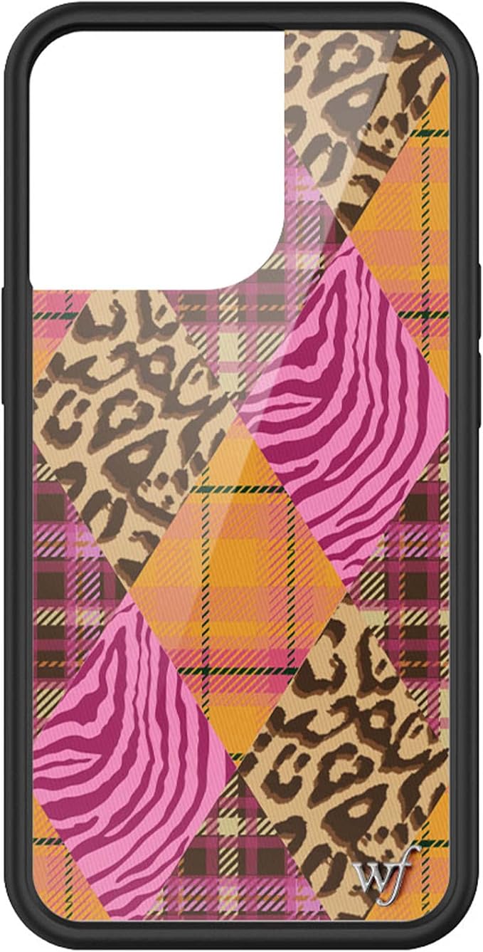 Wildflower Cases by WildflowerCases