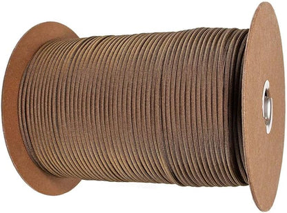 Paracord Planet Paracord by ParacordPlanet