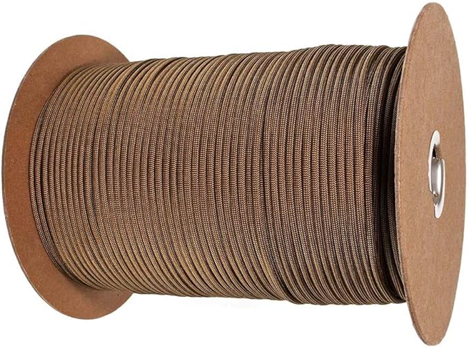 Paracord Planet Paracord by ParacordPlanet