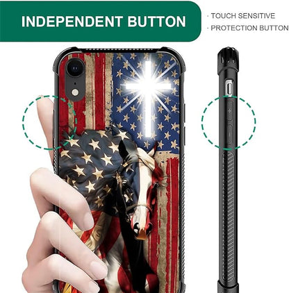 for iPhone XR Case - Image 6