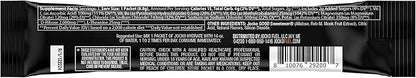 Jocko Fuel Hydrate Electrolytes Powder Packets Low Sugar - Image 5