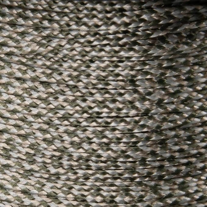 Paracord Planet Nano Cord –Lightweight Nylon Nano Paracord – Great - Image 2