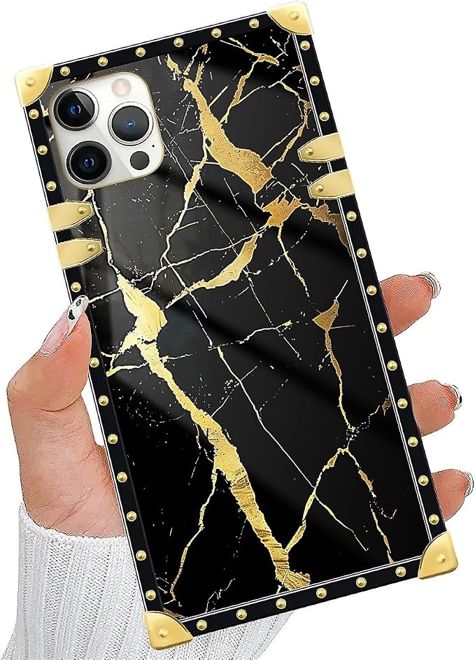 Compatible with iPhone 11 Pro Max Case - Image 5