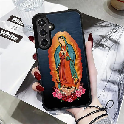 for Samsung Galaxy S23 FE Case - Image 6