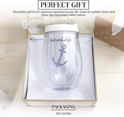 Pavilion Gift Company - Image 3