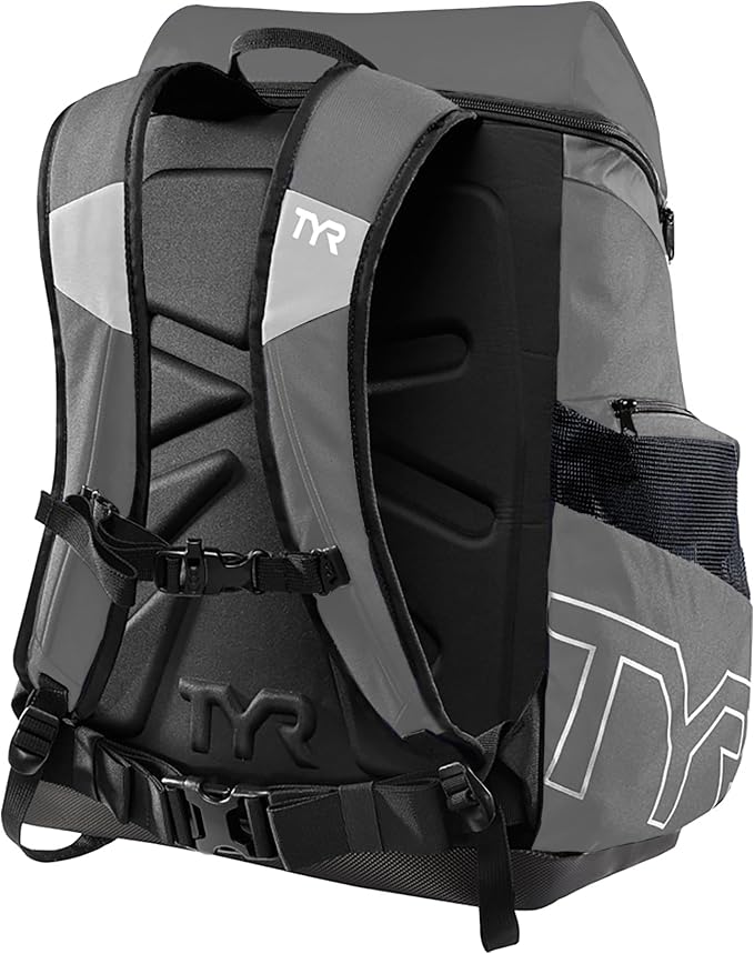 TYR Alliance Backpack - Image 2