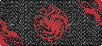 Head Case Designs Officially Licensed HBO Game of Thrones House Targaryen - Image 2