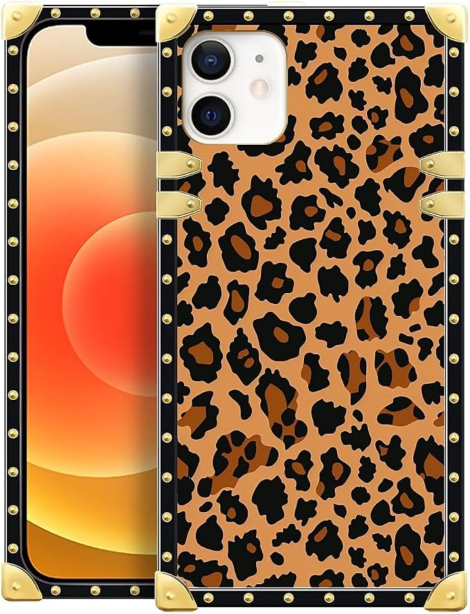 Compatible with iPhone 11 Case by Unknown