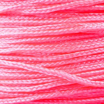 Paracord Planet Micro Paracord – Thin Braided Cord - Image 2