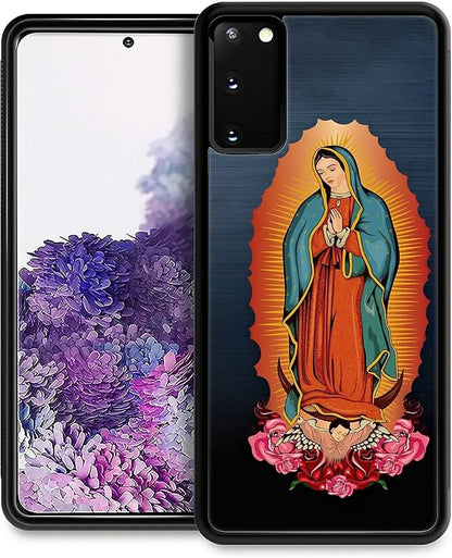 for Samsung Galaxy S20 Case by FKBRCL4U