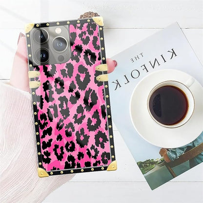 Compatible with iPhone 13 Pro Case - Image 7