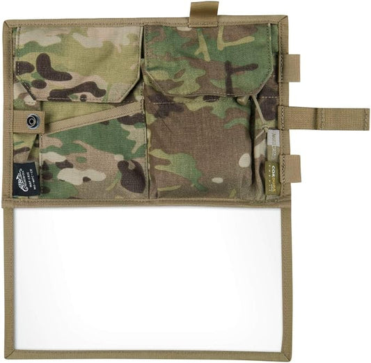 Helikon-Tex Men's Pocket by HelikonTex