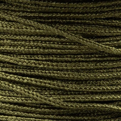 Paracord Planet Micro Paracord – Thin Braided Cord - Image 2