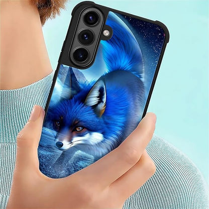 for Samsung Galaxy S26 Case, Graphic Design - Image 5