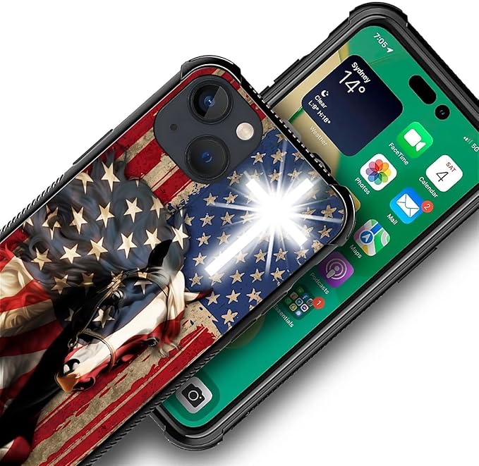 for iPhone 13 Case - Image 6