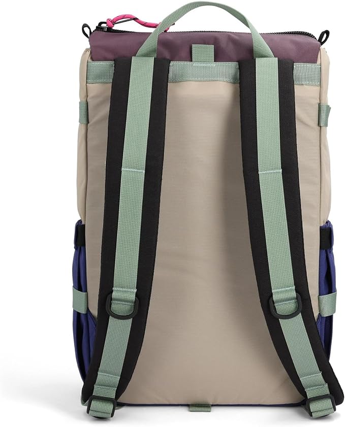 Topo Designs Rover Pack Classic - Image 2