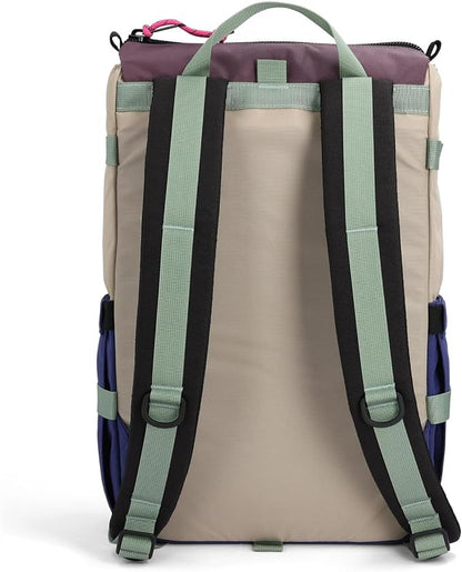 Topo Designs Rover Pack Classic - Image 2