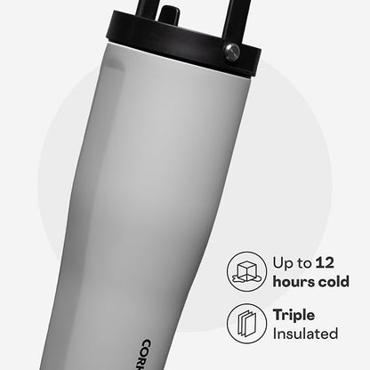 Corkcicle Go Cup XL - Image 3