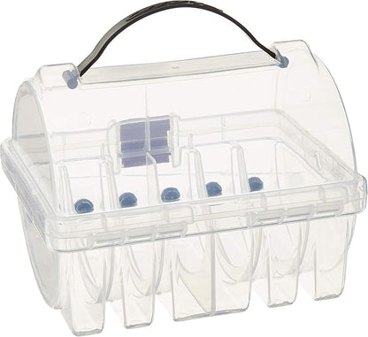 Plano Prolatch Stowaway Storage Case - Image 2