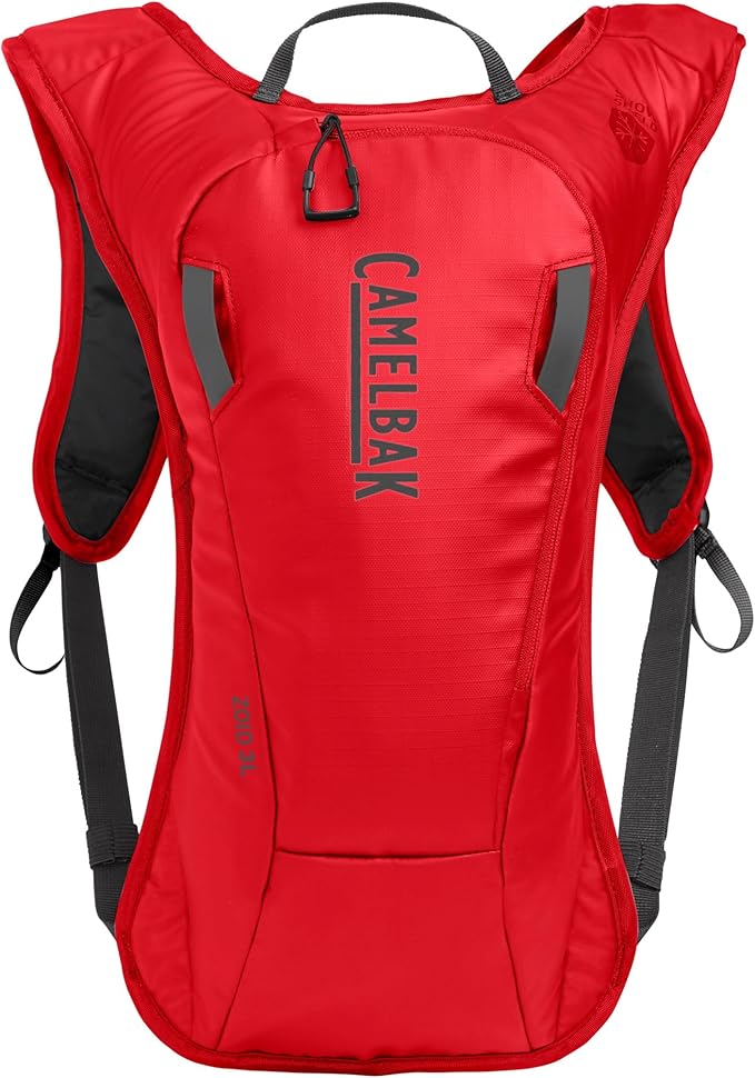 CamelBak Zoid Snow Hydration Pack 70oz - Image 4
