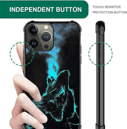 for iPhone 15 Pro Case - Image 2
